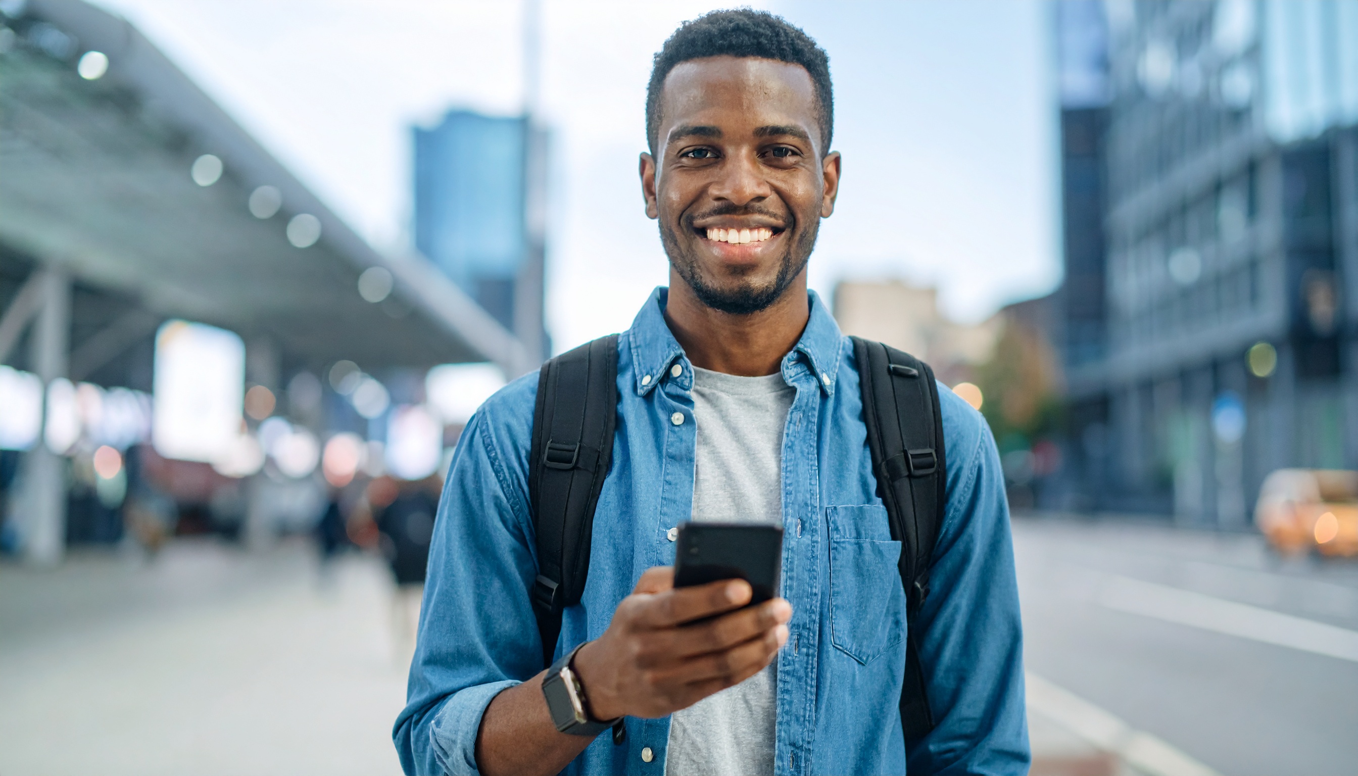 seguro-equipamentos-portateis