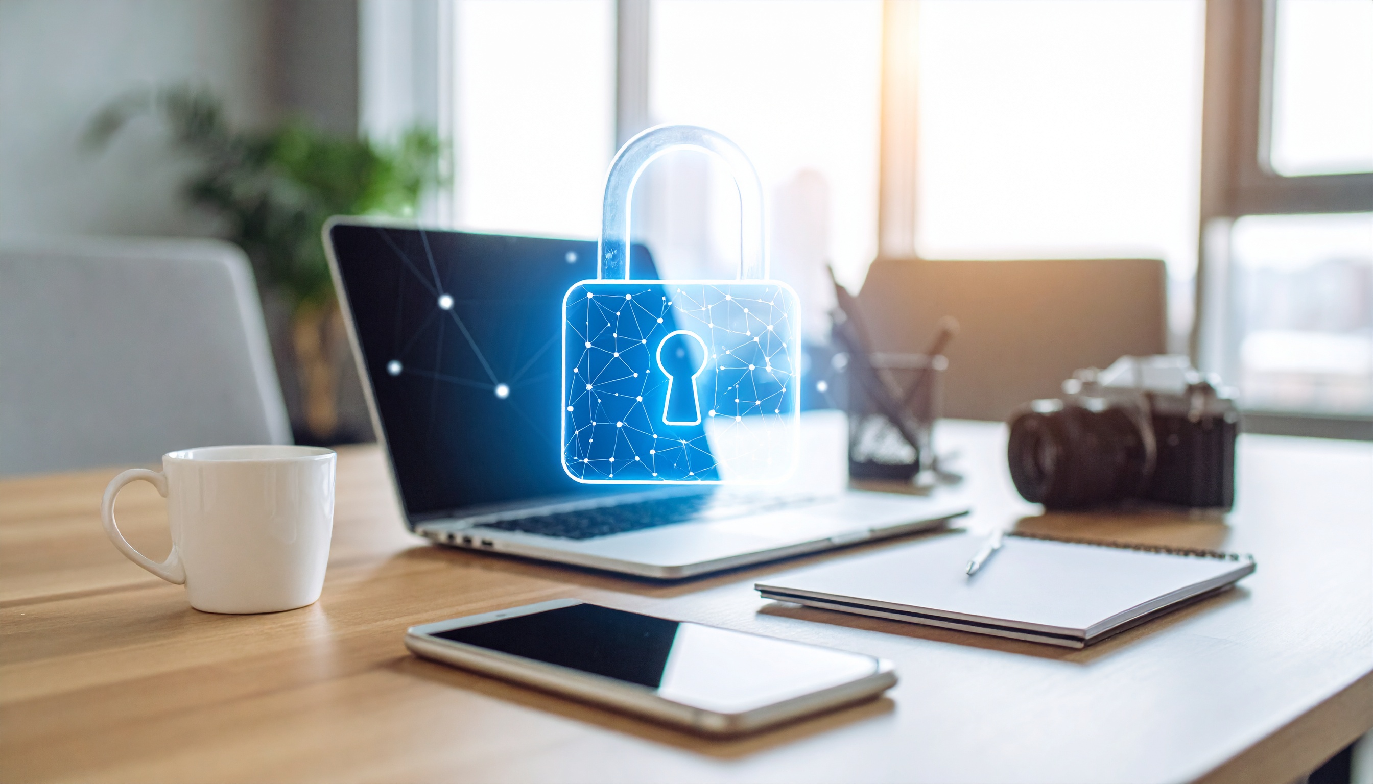 Seguro Equipamentos Portáteis