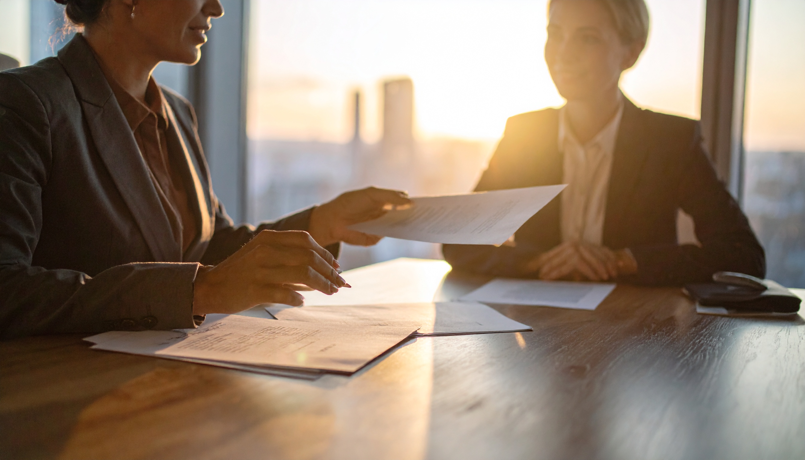 Seguro de Responsabilidade Civil